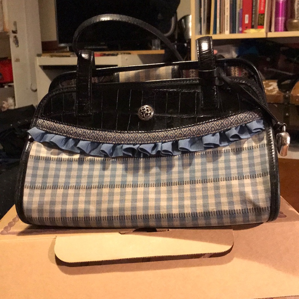 Collection Brighton purse